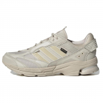 adidas Spiritain 2000 GORE-TEX Kriidivalge Ecru Toon Unisex Tossud Kreemjas Jalats-Valge HP6717 40⅔