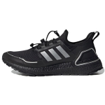 adidas UltraBoost Cold.RDY Must H&otilde;bedane Metallik Unisex Tossud Core-Black Q46487 36