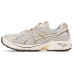 ASICS GT 2160 Kaerahelbe Unisex Tossud Pruun Simply-Taupe 1203A320-250 36