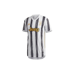 Adidas Juventus kodum&auml;ngija s&auml;rk 20-21 hooaeg Meeste &uuml;laosad Valge GJ7601 S