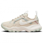 Nike TC 7900 Light Orewood Taupe Naiste tossud Tan Light-Orewood-Brown Diffused-Taupe DD9682-102 35.5