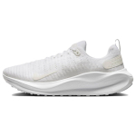 Nike ReactX Infinity Run 4 Kolmekordne Valge Meeste Tossud DR2665-103 42 white