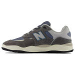 Tiago Lemos x New Balance Numeric 1010 Castlerock Meeste Tossud Hall NM1010JP 40