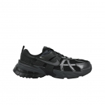 Nike V2K Run Must Antratsiit Meeste Tossud Tume Suitsuhall HJ4497-001 40.5