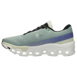 Cloudmonster 2 Mineraal Aloe Meeste Tossud Roheline 3ME10122078 42