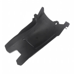 BMW R1250GS/R1200GS/ADV Water Bird Pikendatud Esiporitiiva Keskmine Liivakaitse Kate
