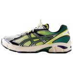 Kith x Marvel x ASICS GT 2160 Green Goblin Unisex tossud 1203A660-100 44.5