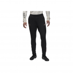 Jordan Paris Saint-Germain FW24 Dri-FIT ADV Paeltega Vabaaja Mugavad Kootud Spordip&uuml;ksid Meeste P&uuml;ksid Must Roostepunane Metallikpunane FQ2347-010 M