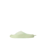 Stella McCartney x adidas Sandaalid Halo Naiste Tennised Roheline S&uuml;sinik JI1217 38 white
