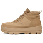 UGG Mugavad Moodsad L&uuml;hikesed Saapad Meeste saapad Liiv 1158214-SAN 44