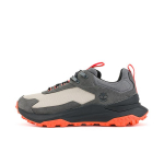 Timberland Motion Access Veekindlad libisemiskindlad kerged matkajalatsid Meeste matkajalatsid Helehall Pruun TB0A6D9HEO4 41