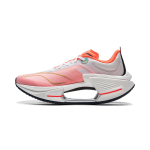 Li Ning Absolute Shadow 3 Essential CNY Maoaasta Piiratud V&auml;ljaanne Tehnoloogia Professionaalne Kiirustreening Jooksukingad ARRV003-2 41