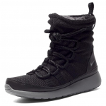 Nike Roshe One High Naiste Tossud Must must hall 807424-001 35.5
