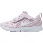 Nike Tanjun EasyOn TD Pleegitatud lilla beebisneaker Roosa Valge HQ2707-500 22