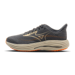 Mizuno Wave Rider 29 Liivap&otilde;hine Oranž Meeste Tossud Hall J1GC250310 41