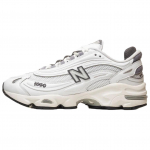 New Balance 1000 Valged Unisex Tossud M1000D 37.5