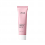 [Anua] Virsiku Niacin UV Tooniv Kaitsekreem 01 Melting Peach SPF 50+ PA++++ 50ml