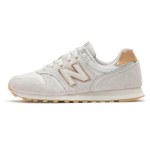 New Balance NB 373 Vabaaja jooksujalatsid Naiste toss Hall WL373CD2 35