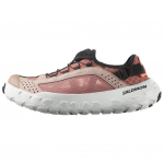 Salomon Solamphibian Kangast Moodsad Mugavad Matkamise Rehvikingad Amfiibsed Kulumiskindlad Veekindlad Hingavad Madalad Matkakingad 479428 38⅔