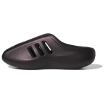 adidas Ujumine Adifom Iiinfinity Core Black/Core Black/Core Black Unisex Sandaalid JQ2653 39⅓