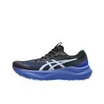 Asics GT-2000 14 Lite-Show Mugavad Lihtsad Mitmek&uuml;lgsed Trendikad Jooksujalatsid Meeste Tossud 1011C128-400 42.5 black