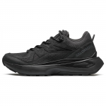 Salomon Odyssey Elmt Low Mugavad Mitmek&uuml;lgsed P&otilde;rutust Summutavad Libisemisvastased Vastupidavad Madalad Vabaaja Maastikujooksu Linnas K&auml;imiseks Jooksujalatsid 473766 37⅓