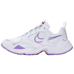 Nike Air Heights Valge &Auml;&auml;rmiselt Punane Naiste Tennised Valge-&Auml;&auml;rmiselt Punane CI0603-100 35.5