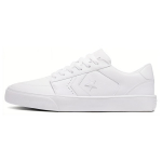 Converse Cons Mugavad Mitmek&uuml;lgsed Madalad Rula Kingad Unisex Tossud Valge A04946C 35