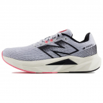 New Balance Fuelcell Rc Propel V5 Mugavad Mitmek&uuml;lgsed Madalad Vabaaja Jooksukingad Naiste toss Hall Must WFCPRLS5 36.5
