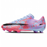 Nike Zoom Mercurial Vapor 15 Dream Speed 6 Pack Vabaajajalatsid DV2424-405 42.5