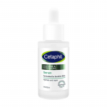 Cetaphil rahustav parandusessents
