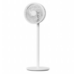 Airmate 7-labalise alusventilaatori CN pistikuga (adapter kaasas)