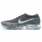 Nike Air VaporMax 'Asphalt' Jooksukingad 849558-002 40