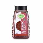 Naturesmith Sumakipulber 500g T&uuml;rgi v&uuml;rts