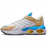 Nike Air Max Tw 'Frank Rudy' Tossud Vabaajajalatsid DV1232-100 42