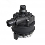 A0005002686 Mootori jahutuse elektriline veepump Mercedes Benzile