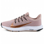 Nike Quest 2 'Stone Mauve' Naiste tossud CI3803-200 42