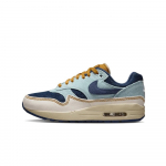 Nike Air Max 1 &lsquo;87 Denim Aura EU 38 sinine