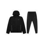 Treeningkost&uuml;&uuml;m Nike Sportswear Tech Fleece Must EU S must