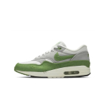 Nike Air Max 1 Patta 20. aastap&auml;ev Chlorophyll EU 37.5 roheline