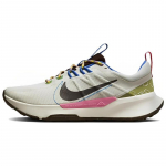 Nike Juniper Trail Sail Pinksicle Earth Tossud FJ7069-120 44