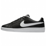 Nike Court Royale Must Tennised 749747-010 45