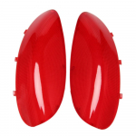 L&R Esimese uksepaneeli helkur Kia Sportage 2005-2009 jaoks 926311F010 926411F010