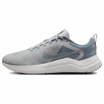 Nike Downshifter 12 'Light Smoke Grey Photon Dust' DD9293-004 44.5