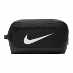 Nike Pol&uuml;ester hoiukott K&auml;ekott Meeste Must Vabaaja BA5967-010 must
