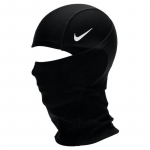 Nike Pro Hyperwarm Basaal M&uuml;ts Vabaaja NHK63-058 F must