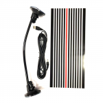 Super PDR Line Board Lamp M&otilde;lgi Eemaldamise Traat Valgusplaat M&otilde;lgi Peegeldaja Remondit&ouml;&ouml;riistad Auto M&otilde;lgi Parandusabi LED Lamp A