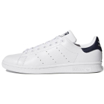 Adidas Stan Smith Core White New Navy tossud m20325 36 white