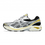 Asics GT 2160 Piedmont Grey Pure Silver Unisex tossud 1203A275-023 EU 40 h&otilde;be/hall