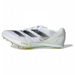 adidas Adizero Prime Sp 2.0 Valge Must Tossud IE5485 46⅔ valge